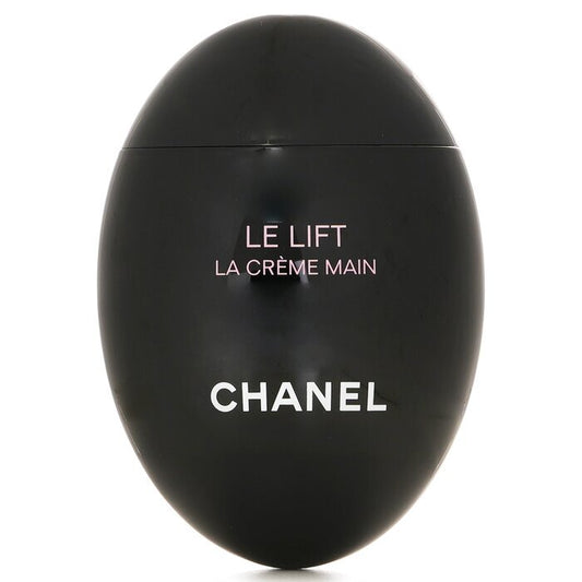 Chanel Le Lift Hand Cream 50ml/1.7oz