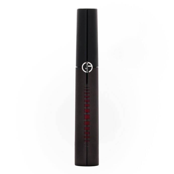 Giorgio Armani Ecstasy Mirror - # 400 Four Hundred 6ml/0.2oz