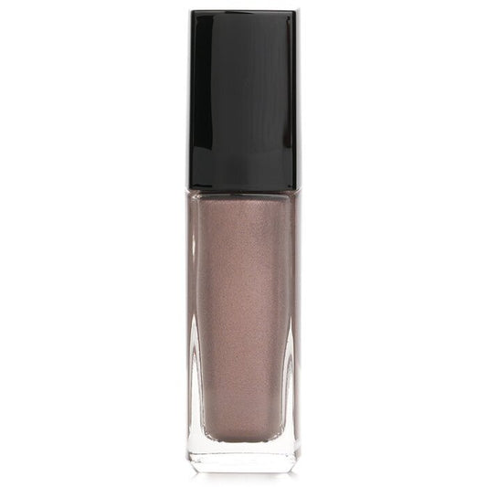 Chanel Ombre Premiere Laque Longwear Liquid Eyeshadow - # 32 Vastness 6ml/0.2oz