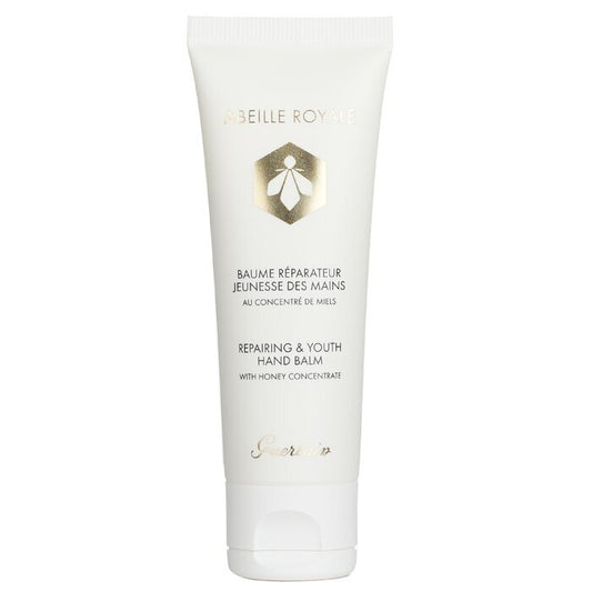 Guerlain Abeille Royale Repairing & Youth Hand Balm 40ml/1.3oz