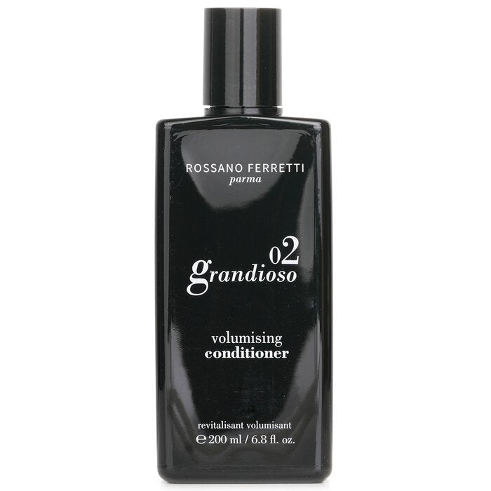 Rossano Ferretti Parma Grandioso 02 Volumising Conditioner 200ml