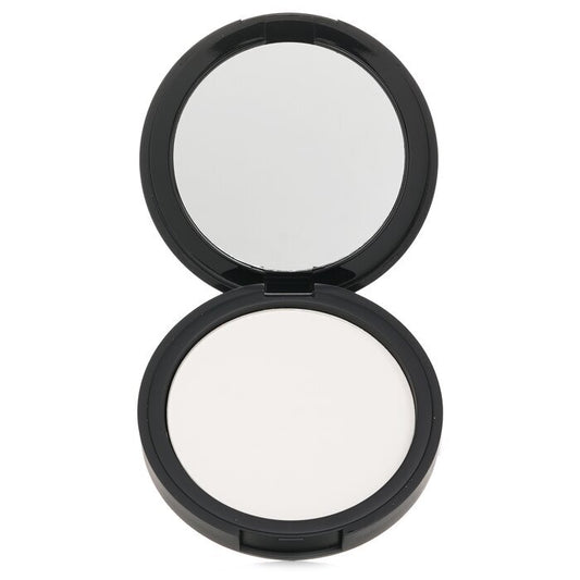 SKEYNDOR High Definition Compact Powder 12.58g/0.44oz