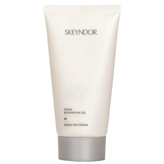 SKEYNDOR Urban White SPF 20 Shield Day Cream 50ml/1.7oz