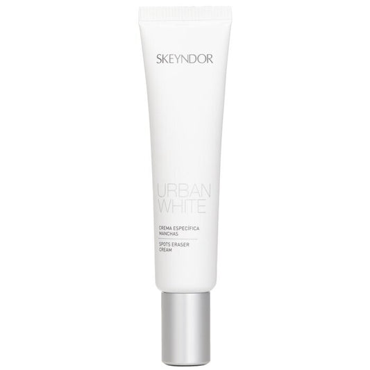 SKEYNDOR Urban White Spots Eraser Cream 15ml/0.51oz