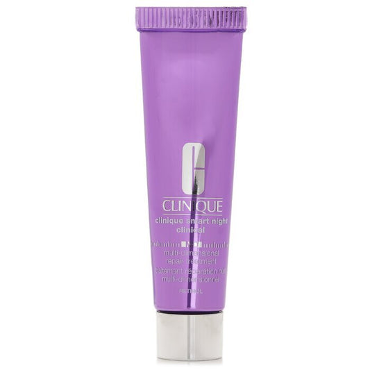 Clinique Smart Night Clinical MD Multi-Dimensional Repair Treatment Retinol 30ml/1oz