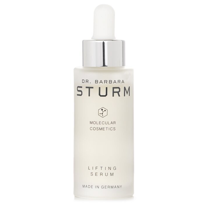 Dr. Barbara Sturm Lifting Serum 30ml/1.01oz