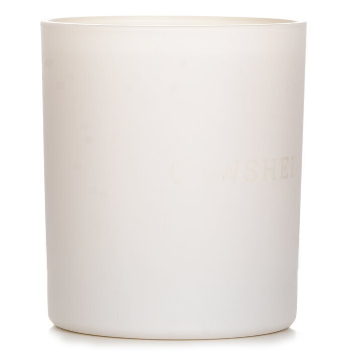 Cowshed Candle - Replenish 220g/7.76oz