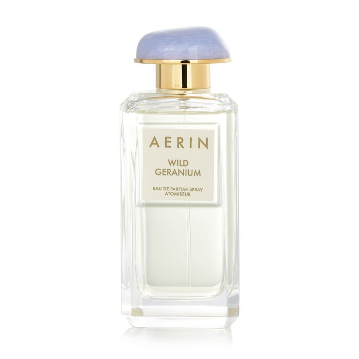 Aerin Wild Geranium Eau De Parfum Spray 100ml/3.3oz
