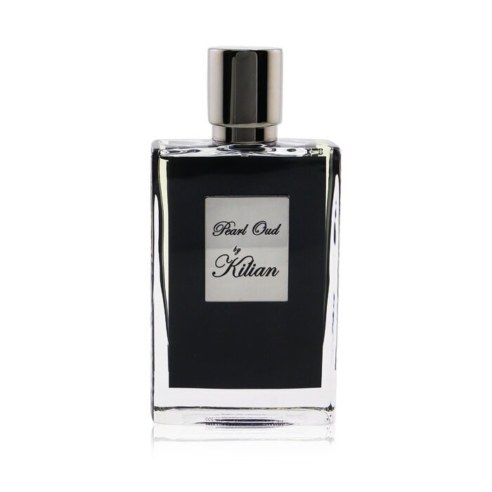 Kilian Pearl Oud Eau De Parfum Spray 50ml/1.7oz