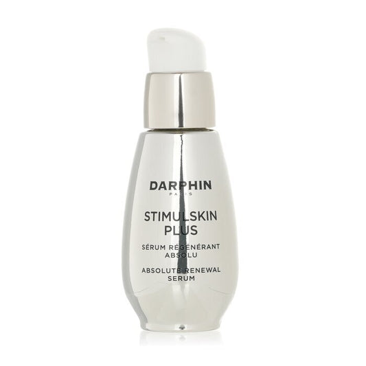 Darphin Stimulskin Plus Sculpting Serum 30ml/1oz