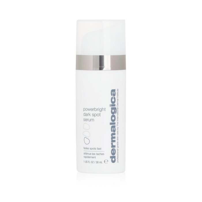 Dermalogica Powerbright Dark Spot Serum 30ml