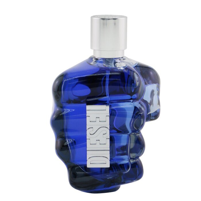 Diesel Sound Of The Brave Eau De Toilette Spray 75ml/2.5oz