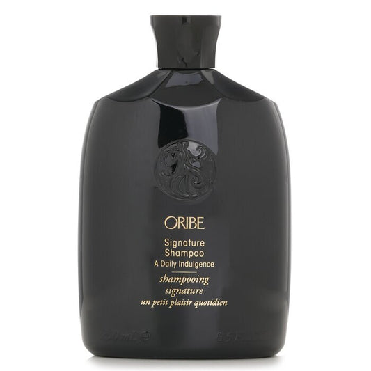 Oribe Signature Shampoo 250ml/8.5oz