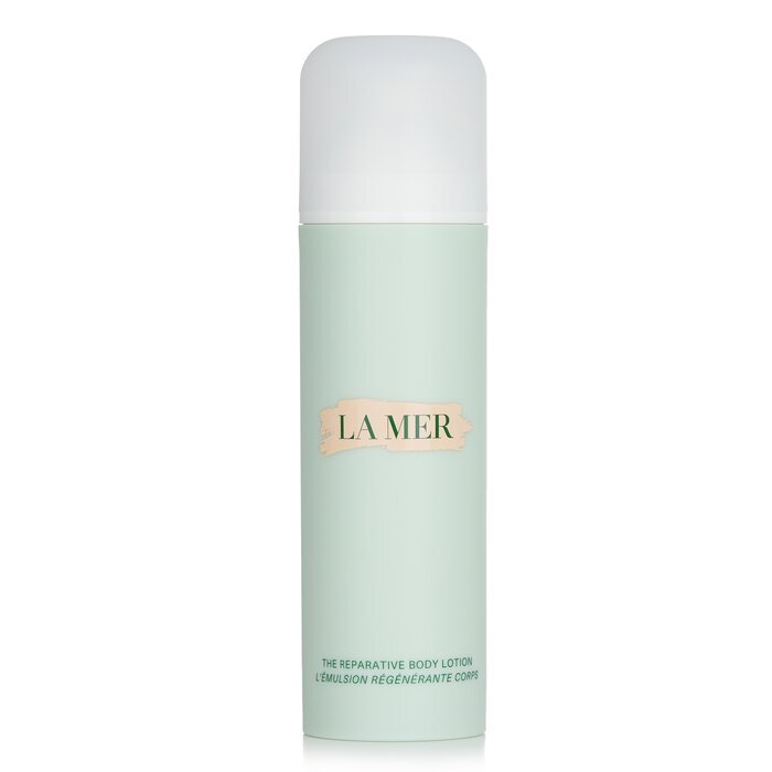 La Mer The Reparative Body Lotion 160ml/5.3oz