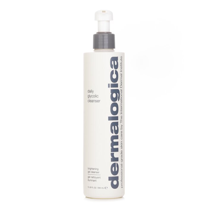 Dermalogica Daily Glycolic Cleanser 295ml/10oz