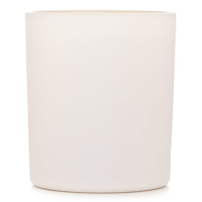 Cowshed Candle - Cosy 220g/7.76oz