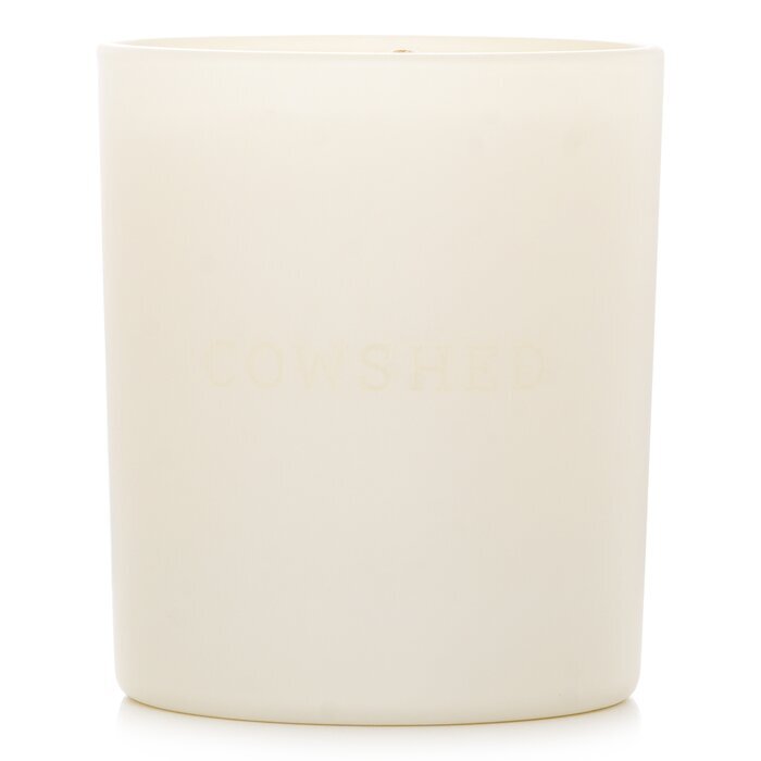 Cowshed Candle - Balance 220g/7.76oz