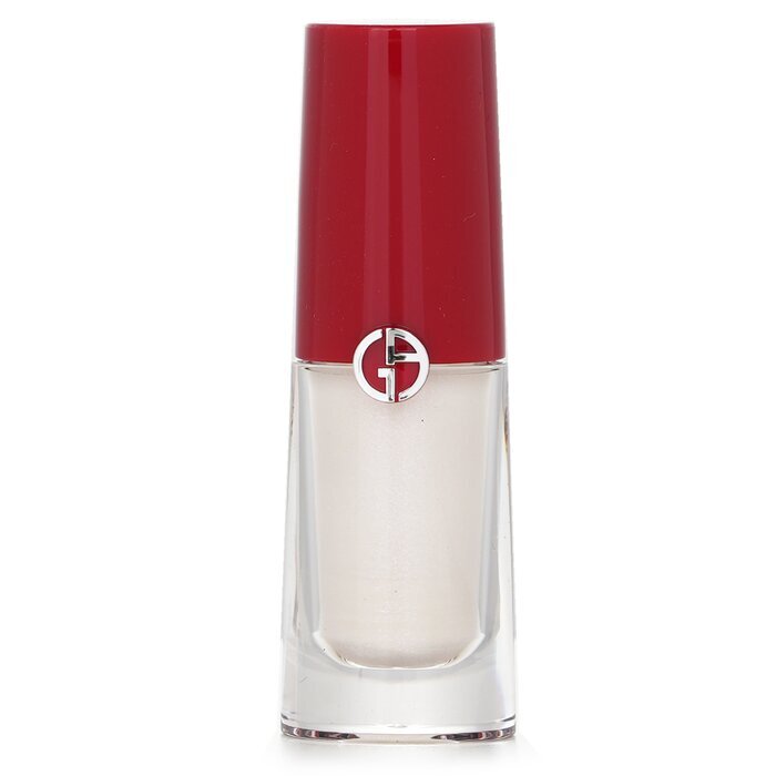 Giorgio Armani Lip Magnet Second Skin Intense Matte Color - # 005 Vivacita 3.9ml/0.13oz