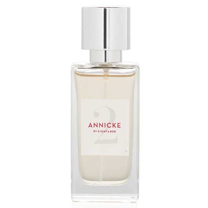 Eight & Bob Annicke 2 Eau De Parfum Spray 30ml/1oz