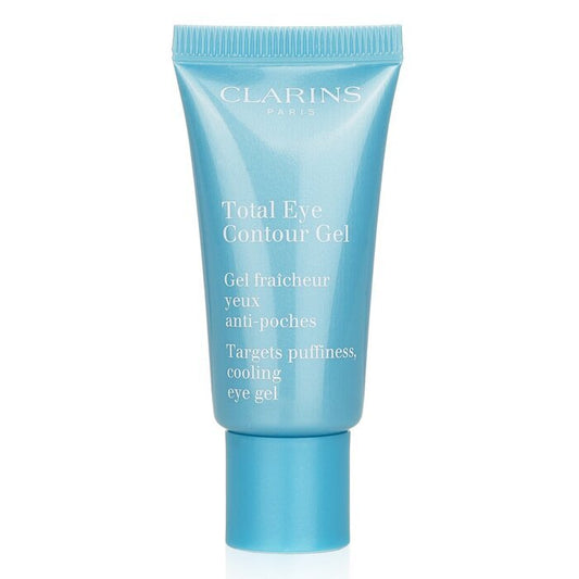 Clarins Total Eye Contour Gel(Random Packaging) 20ml/0.6oz