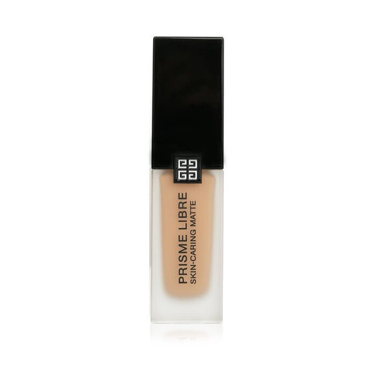 Givenchy Prisme Libre Skin Caring Matte Foundation - # 4-C305 30ml/1oz