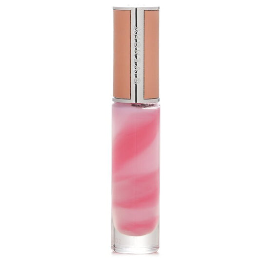 Givenchy Rose Perfecto Liquid Lip Balm - # 001 Pink Irresistible 6ml/0.21oz