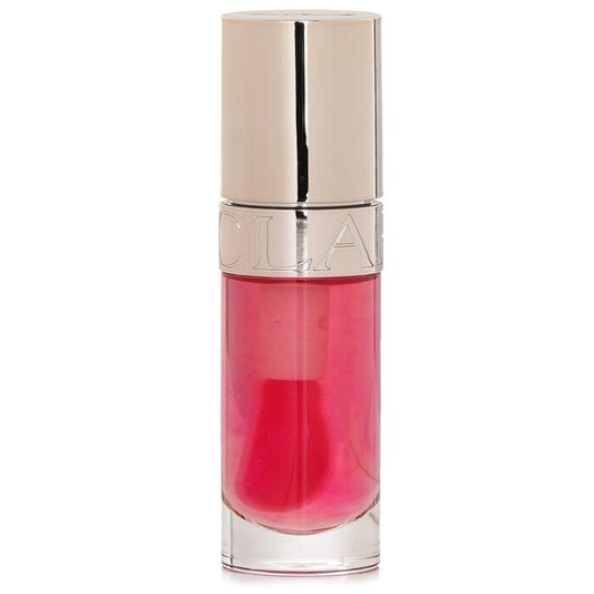 Clarins Lip Comfort Oil - # 04 Pitaya 7ml/0.2oz