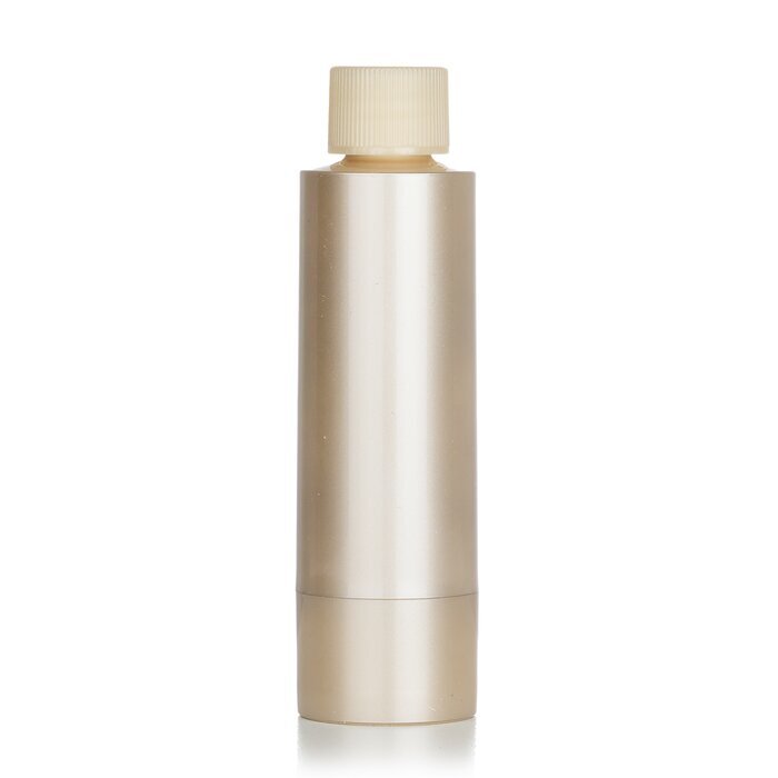 Kanebo Sensai Essence Day Veil Reill SPF30 40ml/1.3oz