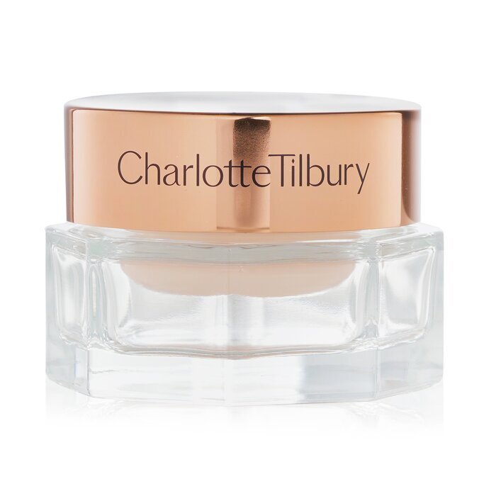 Charlotte Tilbury Magic Eye Rescue Cream 15ml