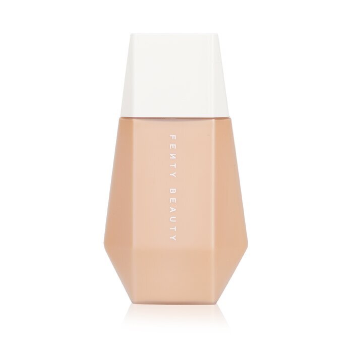 Fenty Beauty by Rihanna Eaze Drop Blurring Skin Tint - # 10 (Medium With Warm Yellow Undertones) 32ml/1.08oz