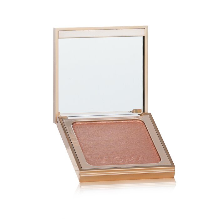 Sigma Beauty Highlighter - Sunstone 8g/0.28oz
