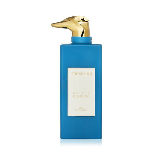 Trussardi Alba Sui Navigli Eau De Parfum Spray 100ml/3.4oz
