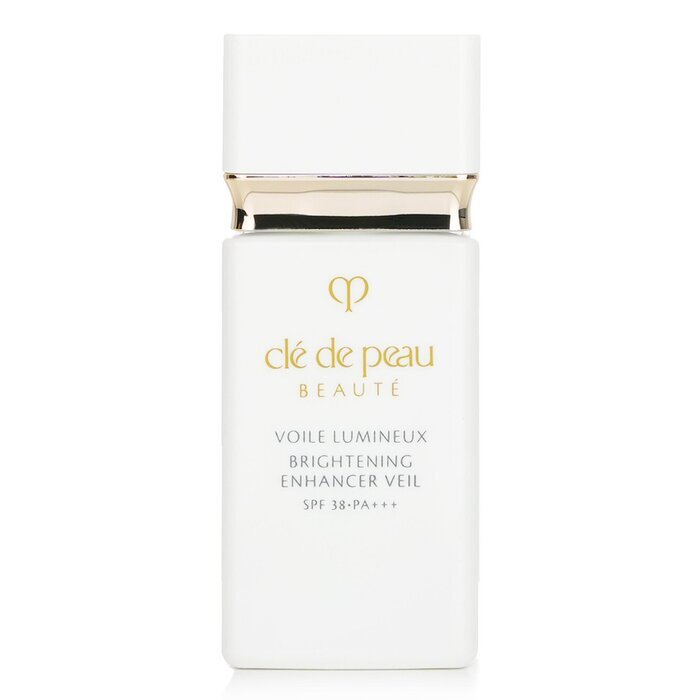 Cle De Peau Voile Lumineux Brightening Enhancer Veil SPF35 / SPF38 30ml/1oz