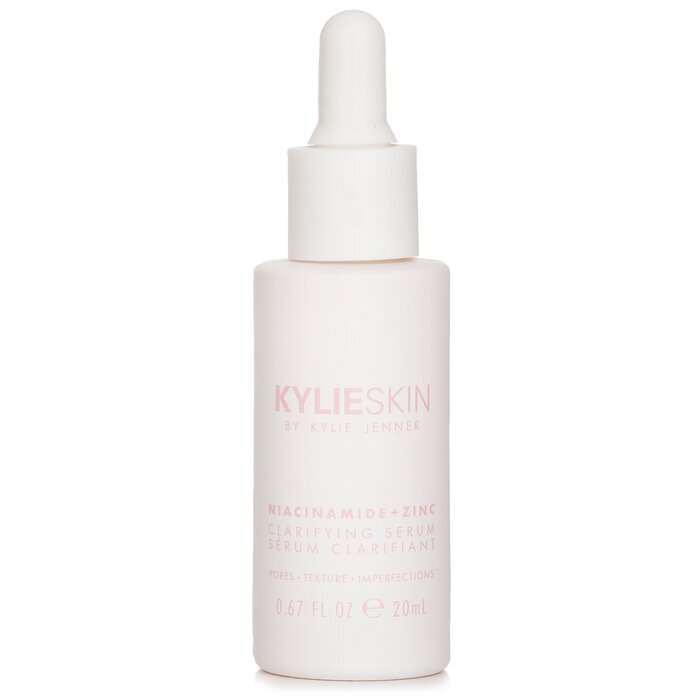 Kylie Skin Clarifying Serum 20ml/0.67oz