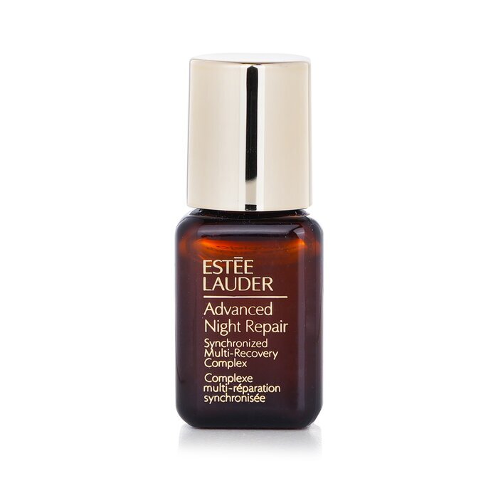 Estee Lauder Advanced Night Repair Synchronized Multi-Recovery Complex (No box/With box Random packaging) 7ml/0.24oz
