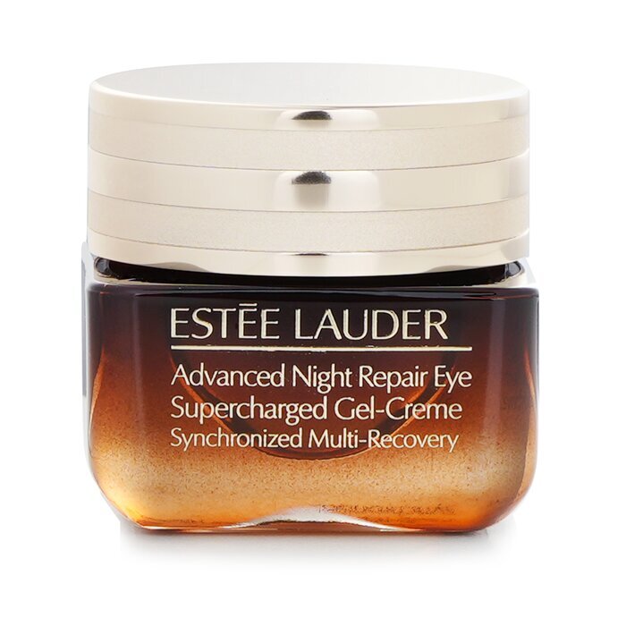 Estee Lauder Advanced Night Repair Eye Supercharged Gel Creme(ANR) 15ml/0.5oz
