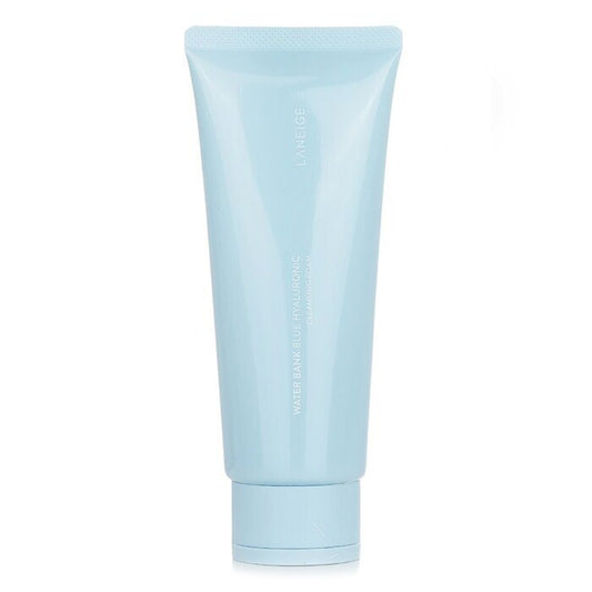 Laneige Water Bank Blue Hyaluronic Cleansing Foam 150g/5.2oz
