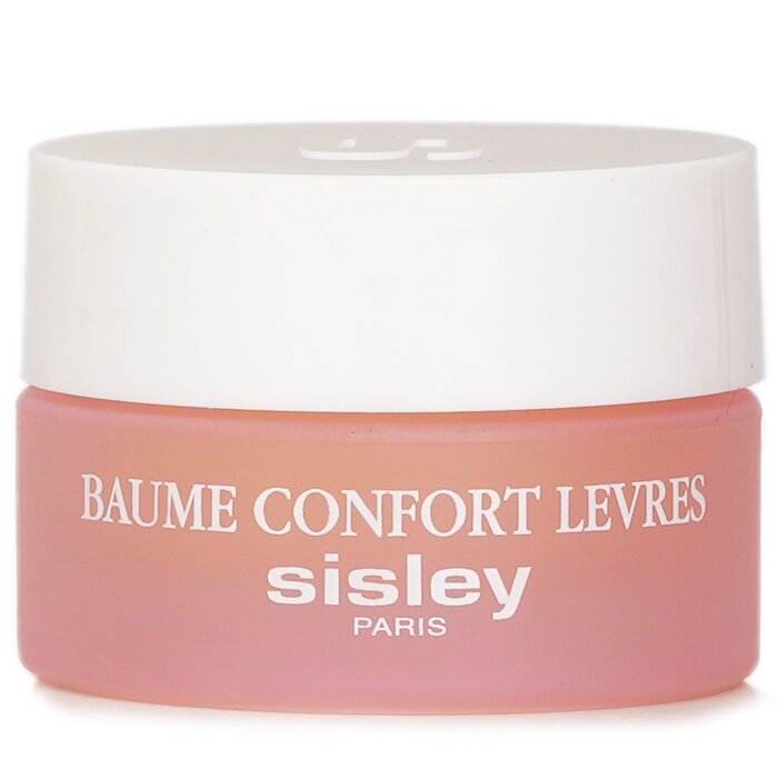 Sisley Baume Confort Levres Nutritive Lip Balm 9g/0.3oz