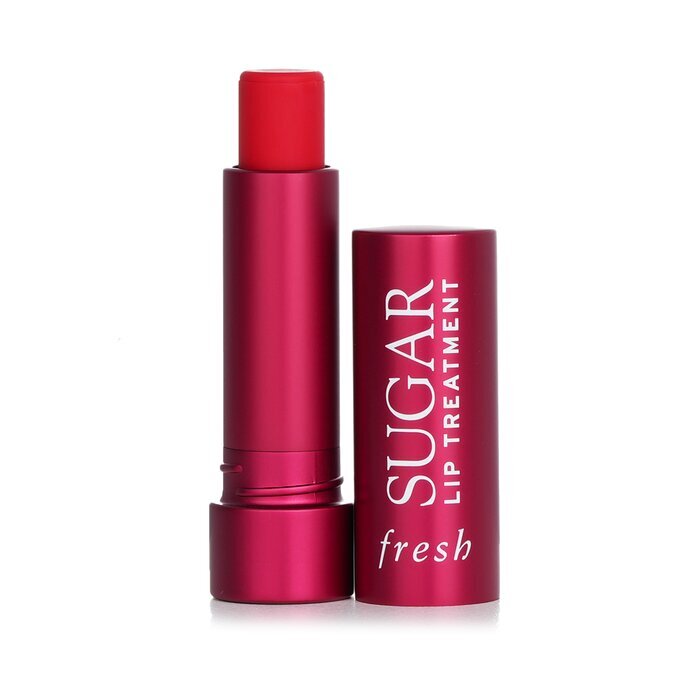 Fresh Sugar Lip Treatment - Icon 4.3g