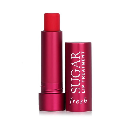 Fresh Sugar Lip Treatment - Icon 4.3g