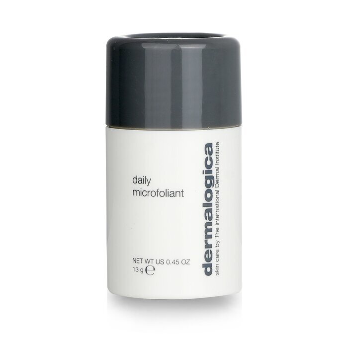Dermalogica Daily Microfoliant Exfoliator 13g/0.45oz