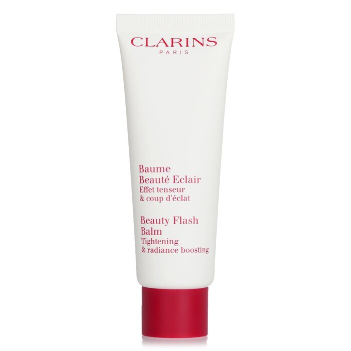 Clarins Beauty Flash Balm(Random Packaging) 50ml/1.7oz