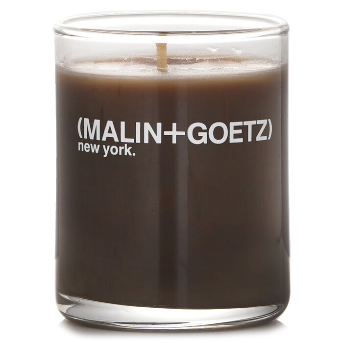 MALIN+GOETZ Scented Candle - Cannabis(Random Packaging) 67g/2.35oz