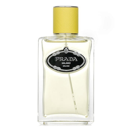 Prada Les Infusion D'Ylang Eau De Parfum Spray (Random Packaging) 100ml/3.4oz