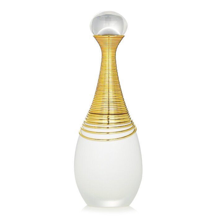 Christian Dior J'adore Parfum D'eau Eau De Parfum Spray 30ml/1oz