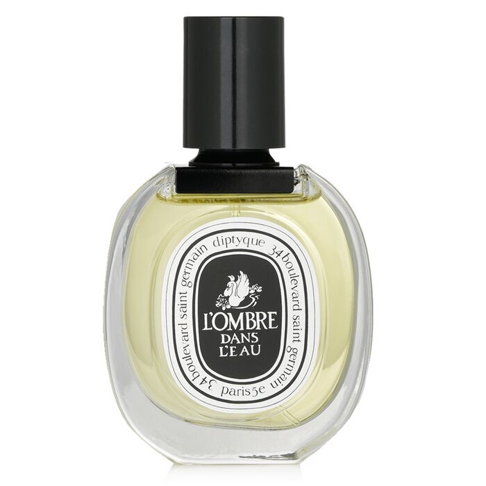 Diptyque L'Ombre Dans L'Eau Eau De Toilette Spray 50ml/1.7oz