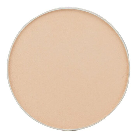 Kose Sekkisei Snow CC Powder Case SPF 14 - #01 8g/0.28oz