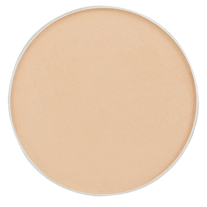 Kose Sekkisei Snow CC Powder Case SPF 14 - #02 8g/0.28oz