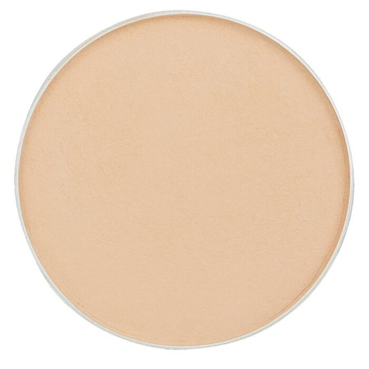 Kose Sekkisei Snow CC Powder Case SPF 14 - #02 8g/0.28oz