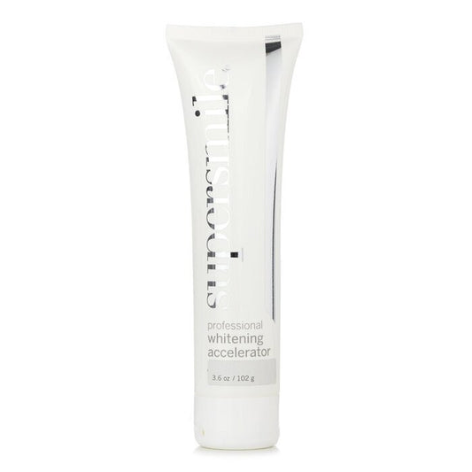 Supersmile Professional Whitening Accelerator (Exp. Date 31 OCT 2026) 102g/3.6oz
